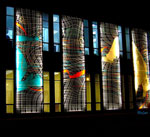 New Forms Festival 2012