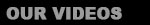 Watch DocumonkeyTV videos