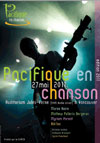 Pacific En Chanson - video setup and operations for a french Canaidan Music Competition