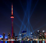 VJ Blog Toronto